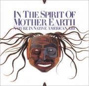 Tapa de In the spirit of mother earth