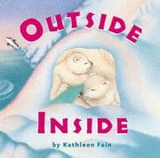 Tapa de Outside inside