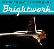 Tapa de Brightwork