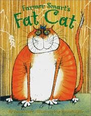Tapa de Farmer Smart's fat cat