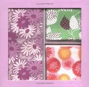 Tapa de Dots & Jots Enclosure Cards
