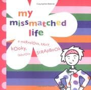 Tapa de My MissMatched Life