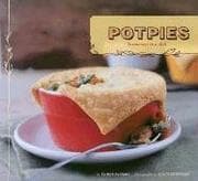 Tapa de Pot Pies