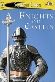 Tapa de Knights and castles