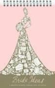 Tapa de Bride Ideas