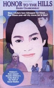 Tapa de Honor To The Hills (Woods Family)