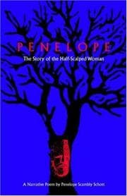 Tapa de Penelope: The Story of the Half-Scalped Woman