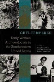 Tapa de Grit tempered