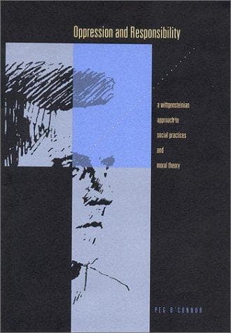 Tapa de Oppression and Responsibility