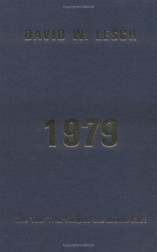 Tapa de 1979