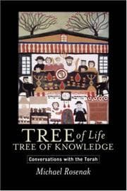 Tapa de Tree Of Life, Tree Of Knowledge (Radical Traditions)