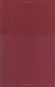 Tapa de Eisenstein at 100