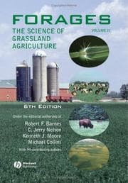 Tapa de Forages, Volume 2