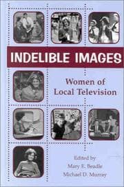 Tapa de Indelible images