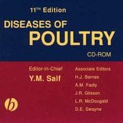 Tapa de Diseases of poultry