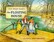 Tapa de The floating house