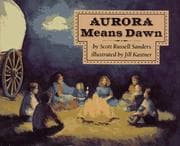Tapa de Aurora means dawn