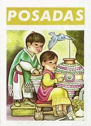 Tapa de Posadas