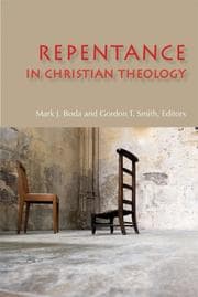 Tapa de Repentance in Christian theology