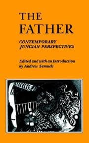 Tapa de The Father