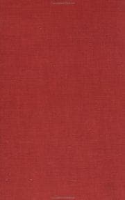 Tapa de Black Southerners and the Law, 1865-1900 (African American Life in the Post-emancipation South)