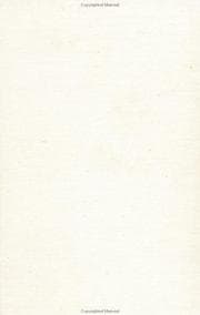 Tapa de The Creationist Writings of Byron C. Nelson (Creationism in Twentieth-Century America, Vol 5)