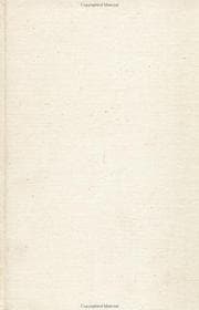 Tapa de The Antievolution Pamphlets of Harry Rimmer (Creationism in Twentieth-Century America, Vol 6)