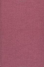 Tapa de Reproductive Science, Genetics, and Birth Control (Childbirth: Changing Ideas and Practices in Britain and America, 1600 to the Present)