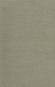 Tapa de Accounting Research, 1948-1958
