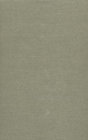 Tapa de Accounting Research, 1948-1958