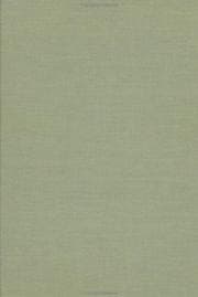 Tapa de Milestones in the British accounting literature