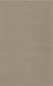 Tapa de The Indian Bill of Rights, 1968