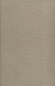 Tapa de Native American cultural and religious freedoms