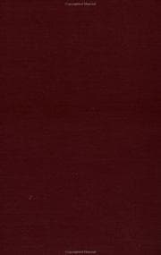 Tapa de Evolution and Revolution in Theories of Legal Reasoning: Nineteenth Century Through the Present (Philosophy of Legal Reasoning: A Collection of Essays by Philosophers and Legal Scholars)