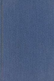 Tapa de Catholic education at the turn of the new century