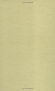 Tapa de Asians in American Life