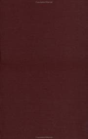 Tapa de Scientific Models of Legal Reasoning: Economics, Artificial Intelligence, and the Physical Sciences (Philosophy of Legal Reasoning: A Collection of Essays by Philosophers and Legal Scholars)
