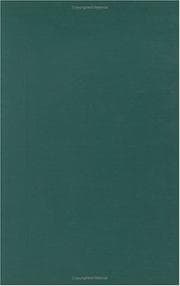 Tapa de Consciousness and Emotion in Cognitive Science: Conceptual and Empirical Issues (Artificial Intelligence and Cognitive Science: Conceptual Issues)