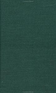 Tapa de The interaction of modality and negation