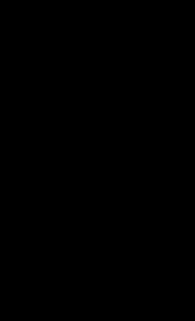 Tapa de Leonardo's science and technology