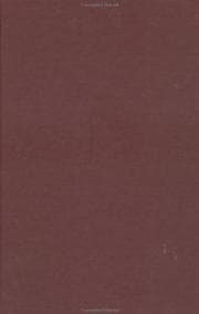 Tapa de Shakespeare's Poems: The Scholarly Literature (Shakespeare: the Critical Complex)