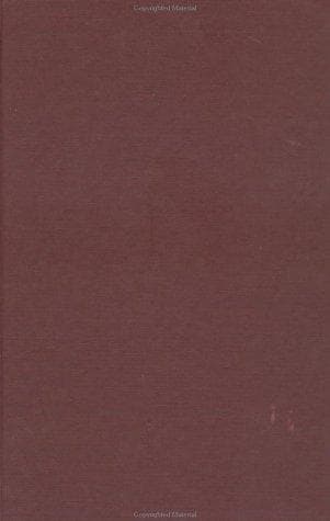 Tapa de Shakespeare's poems