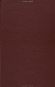 Tapa de Laws of Nature, Causation, and Supervenience (Analytical Metaphysics, Volume 1)