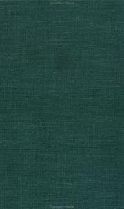 Tapa de Event semantics of verb frame alternations