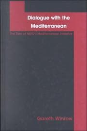 Tapa de Dialogue with the Mediterranean