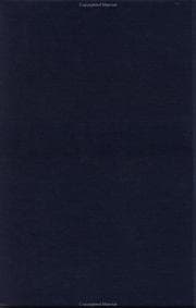 Tapa de Preliterate Period (Greek Literature, Volume 1)