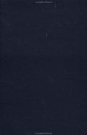 Tapa de Archaic Period (Greek Literature, Volume 2)