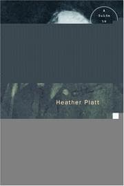 Tapa de Johannes Brahms (Routledge Musical Bibliographies)