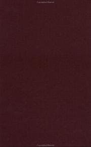 Tapa de Between Deflationism and Correspondence Theory (Studies in Philosophy (New York, N.Y.).)