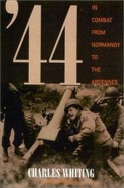 Tapa de '44